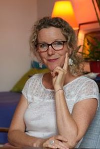 Cassine Teheux psychologue